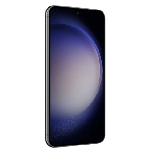 Samsung S23 - 1