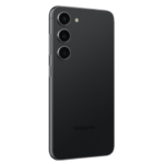 Samsung Galaxy S23 5G 256GB - Used - Grade B - Image 4