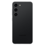 Samsung Galaxy S23 5G 256GB - Used - Grade B - Image 5