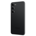 Samsung Galaxy S23 5G 256GB - Used - Grade B - Image 6