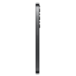 Samsung Galaxy S23 5G 256GB - Used - Grade B - Image 7