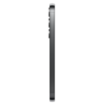 Samsung Galaxy S23 5G 256GB - Used - Grade B - Image 8