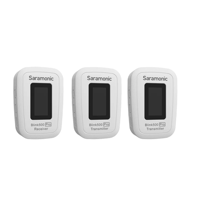 Saramonic Blink 500 Pro B2
