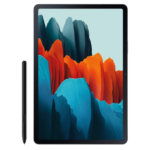 Samsung Galaxy Tab S7 - 256GB - Used - Image 2