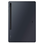 Samsung Galaxy Tab S7 - 256GB - Used - Image 3