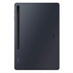 Samsung Galaxy Tab S7+ 256GB - Used - Grade A - Image 3
