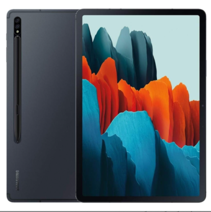 Tab S7 Plus