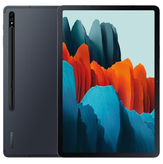 Tab S7