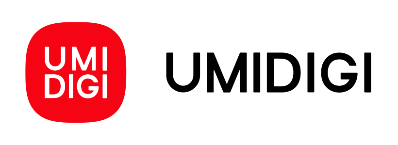 UMIDIGI_idipahBKC-_0