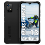 Umidigi Bison X20 128GB Grade B