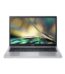 Acer Aspire 3
