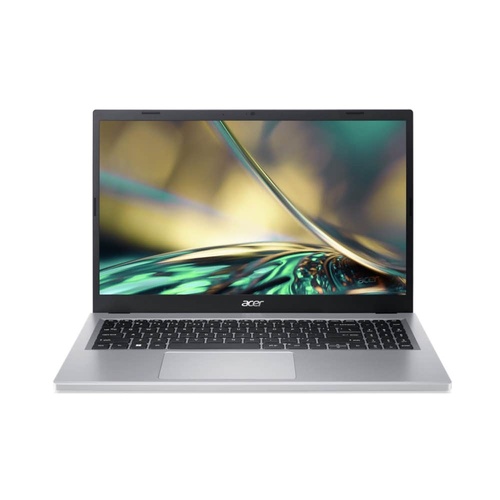 Acer Aspire 3