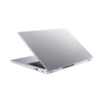Acer Aspire 3