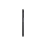 Samsung Galaxy A16 - 128GB - Used - Image 4