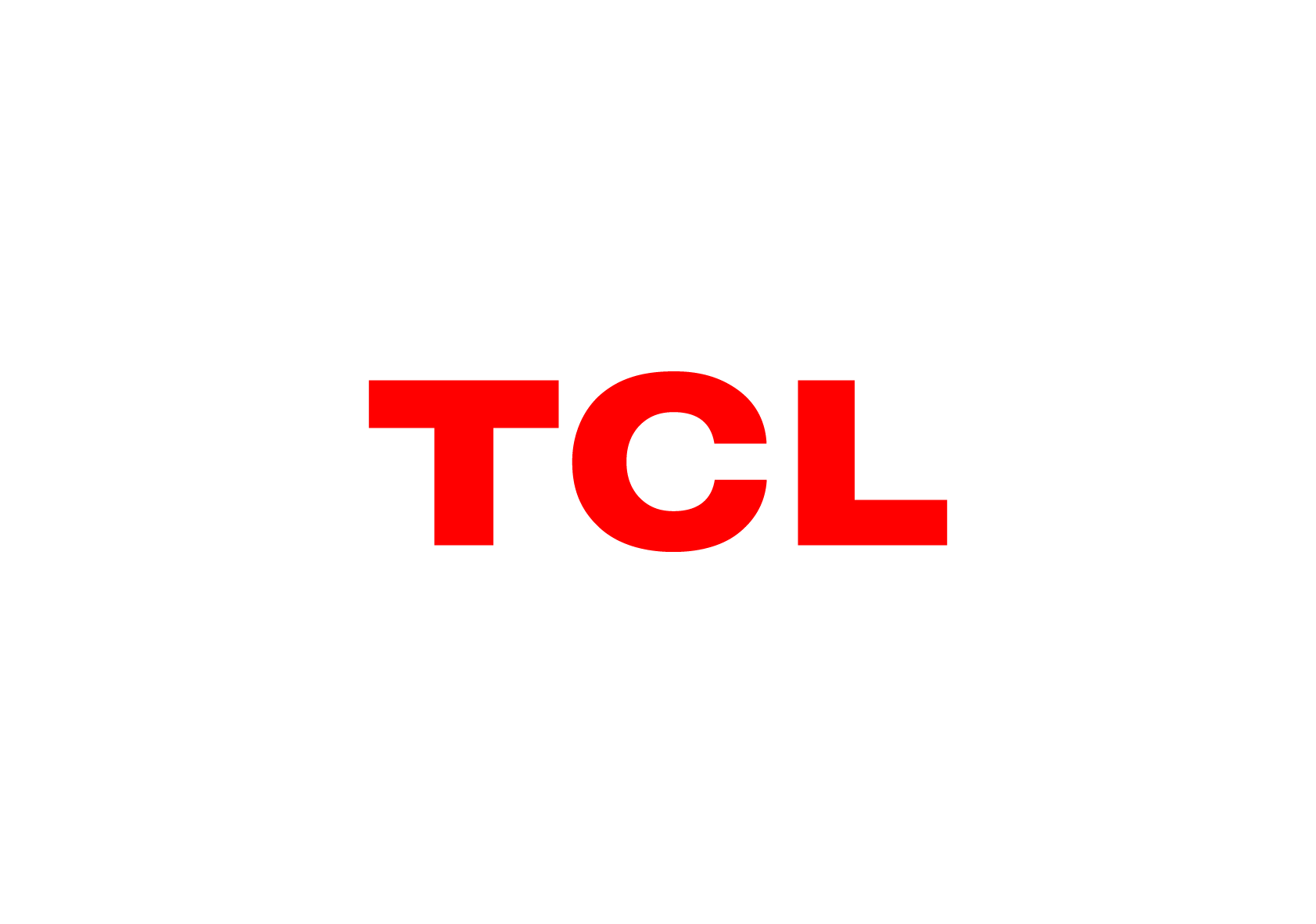 brand-tcl