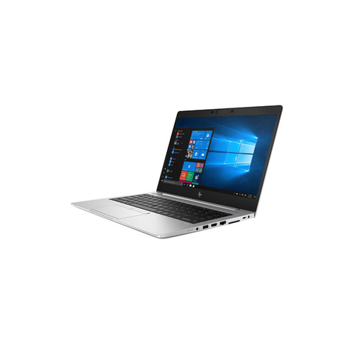 HP EliteBook 745 G6