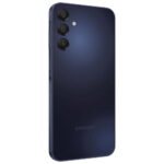 Samsung Galaxy A15 5G