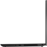 Lenovo ThinkPad L14 Gen 1