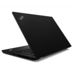 Lenovo ThinkPad L490 14" - Image 3