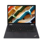 Lenovo ThinkPad L13 Yoga Gen 2