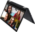 Lenovo ThinkPad L13 Yoga Gen 2