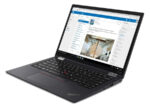 Lenovo ThinkPad L13 Yoga Gen 2