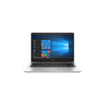 HP EliteBook 745 G6